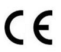 CE公告機構(gòu)