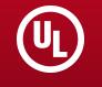 UL-美華