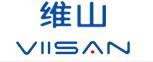 維山科技