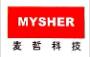 麥哲科技